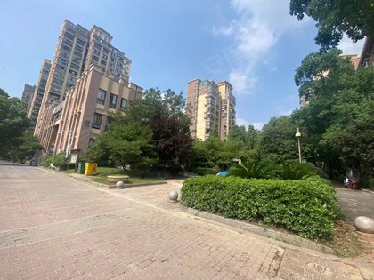 不足,博威香山丽舍怎么样,博威香山丽舍周边房产中介经纪人评价-合肥