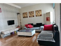 微山城区微山市区苏园新村 3室1厅1卫出租房源真实图片