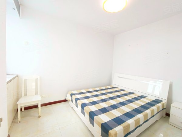 路景苑 精装两居 可季付 月亮湾 泰享里 肿瘤医院,杏花岭租房-太原58