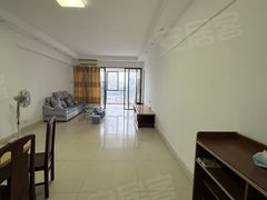 阳江江城新达城星源市场附近的创业大厦两房，周边有北湖公园，房子新净出租房源真实图片