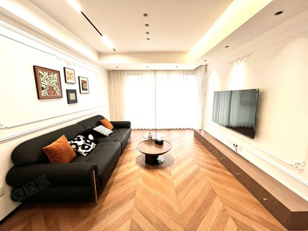 乐山市中万达广场万达华府日付！月付！季付！年付！养宠物的！来看就是！超级诚心出租！出租房源真实图片