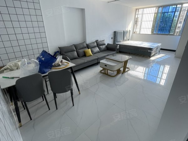 绍兴柯桥安昌钱江彩虹墅安昌古镇彩虹墅多套单间拎包入住800到1500不