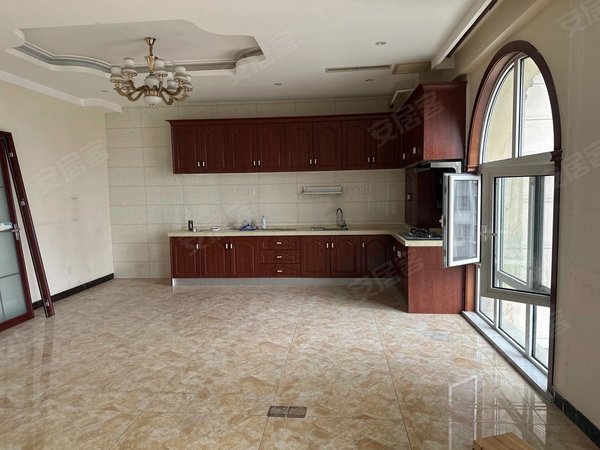 天津河北光复道街官邸3号河北区 跃层大房子官邸3号精装电梯房 可办公