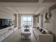 曲靖沾益益源商城房子出租精装修温馨三室，家具家电齐全拎包入住出租房源真实图片