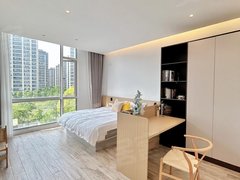 台州椒江下陈可月付可短租金地中城广场麦德龙市立医院云湖小学疏港大道机场路出租房源真实图片