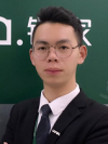 頭像