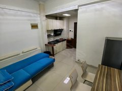 合肥肥西肥西县城观澜学府 实验中学 肥光小学 3号地铁口安医一站 绿地新都会出租房源真实图片