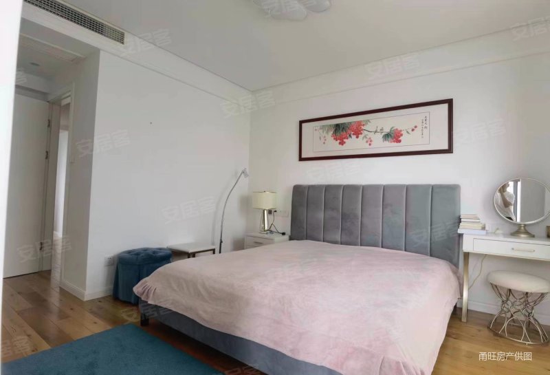 皇都香溪园,房东置换诚心出售