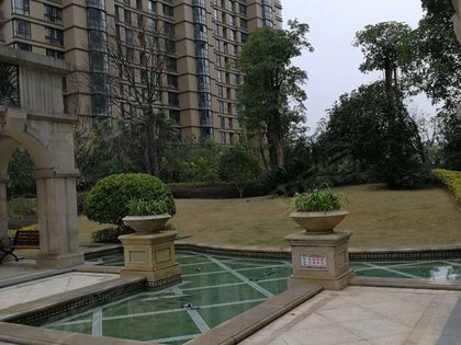 新嘉小区,东园村67号-福州新嘉小区二手房,租房-福州安居客