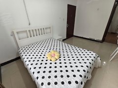 西安未央三桥独立单间月付多套 西部车城沣东自贸园 朱宏物流园蓝光公园华府出租房源真实图片