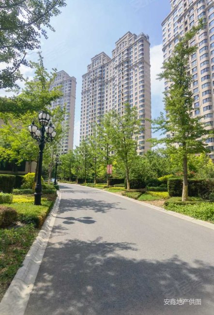 大连房产网>大连二手房>中山二手房>秀月二手房>明秀庄园>