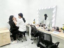 本溪住房拆迁律师博鱼体育- 博鱼体育官网- 博鱼APP下载- 世界杯指定体育平台