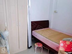 韶关武江工业中路新华北路小区 3室1厅1卫出租房源真实图片