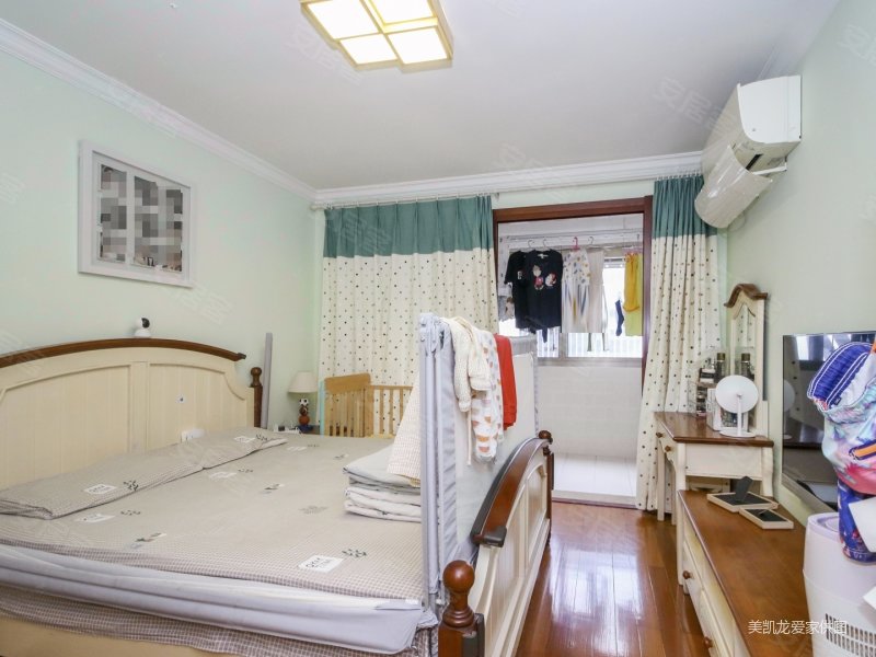 上海房产网>上海二手房>长宁二手房>新华路二手房>凯旋公寓>800_600