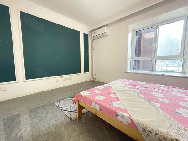 西安灞桥水香路尚璟鑫苑小区可短租月付纺织城贝斯特物流中心东城新一