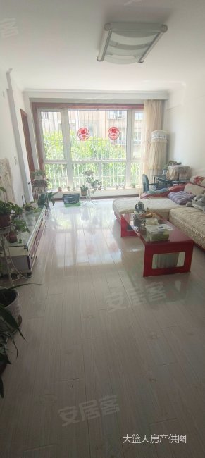 金润小区(a区)二手房,89.8万,2室2厅,1卫,89.82平米-大连安居客