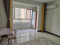 齐河城区齐河城区合租阳光一品单间 无中介 可短租可长租 配套齐全拎包入住出租房源真实图片