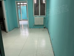 北京西城新街口新街口西里可以做员工宿舍的两居室出租房源真实图片