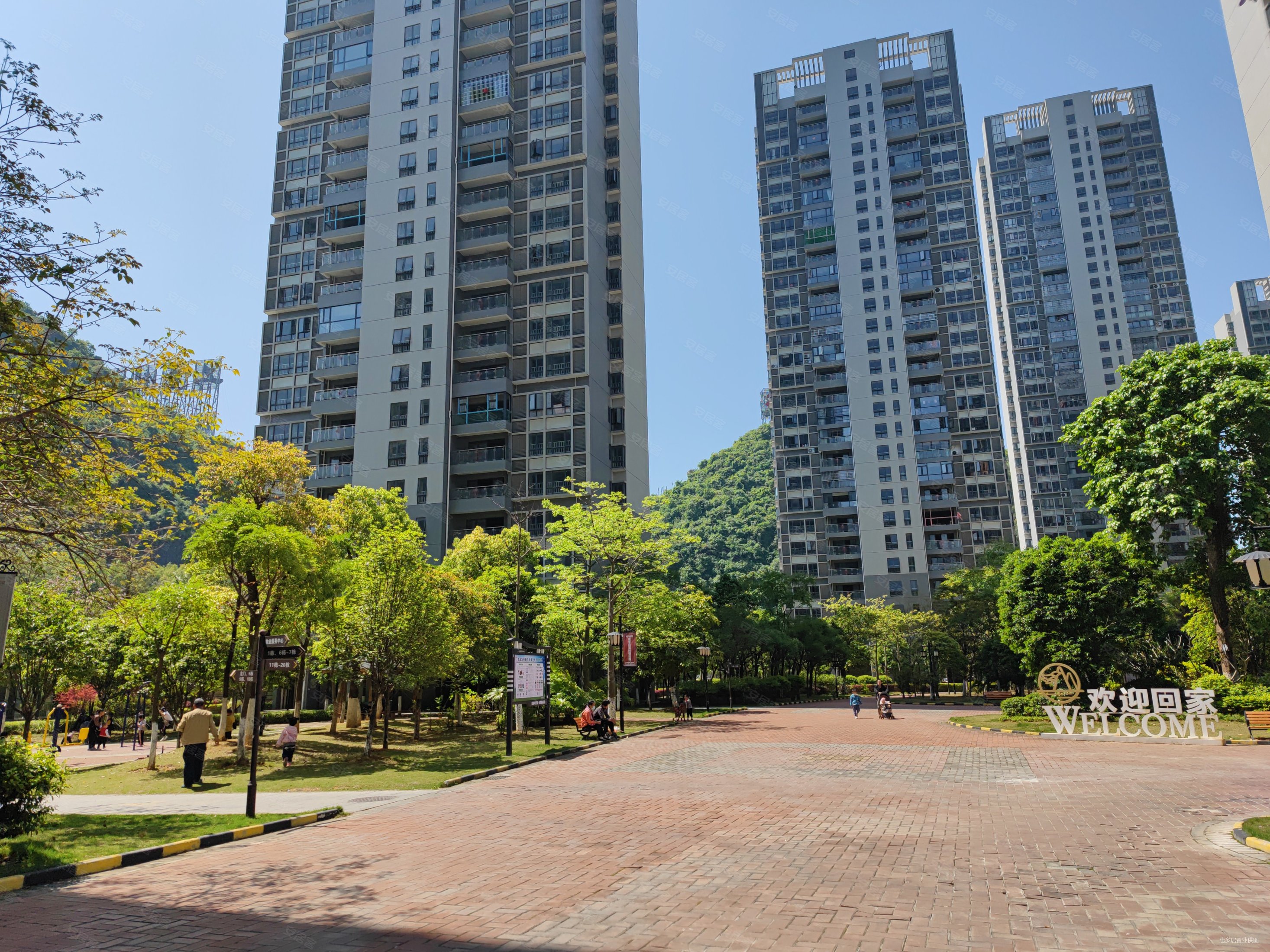 14平米-柳州安居客