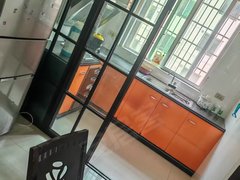 苍南苍南周边丹阳路商业街塘东小区 价格实惠  拎包入住出租房源真实图片