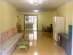 上海金山枫泾云枫苑(西区) 4室2厅2卫出租房源真实图片