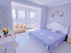 张家口高新区火车南站合租新天地 步行到财富中心 长江时代 辽海国际 世纪金座出租房源真实图片