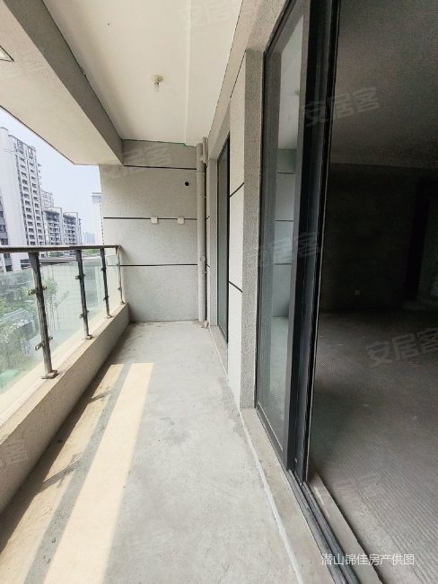 安庆房产网>安庆二手房>潜山二手房>和沐广场二手房>远大观湖印>