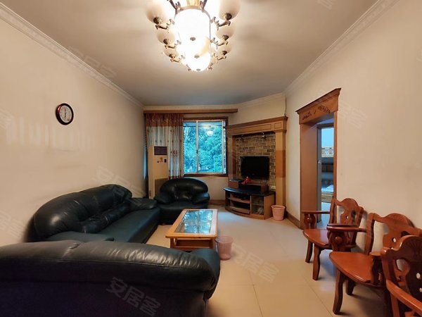 重庆沙坪坝天星桥都市花园住宅小区西南医院旁 九号线轻轨出口位置