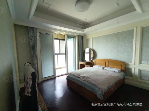 南京房产网>南京二手房>江宁二手房>秣陵二手房>翠屏诚园(北区)>599