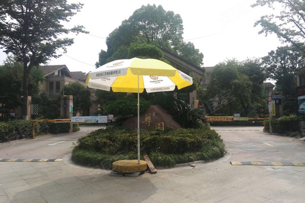 不足,三江尊园怎么样,三江尊园周边房产中介经纪人评价-苏州安居客