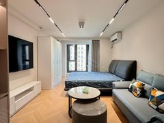 郴州北湖北湖市场自己房招租，北湖公园 水榭花都 紫宸澜山 下湄桥 同心市场出租房源真实图片