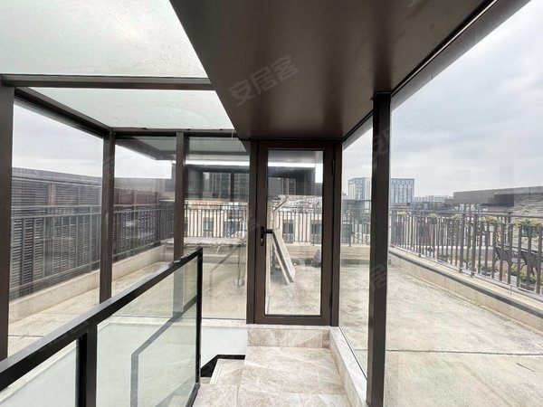 【多图】华侨城芳菲与城(公寓住宅),长睦租房,桃花湖地铁附近 中医院