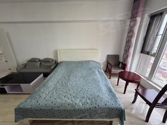 西双版纳景洪龙舟广场市中心 泼水广场 出租生活方便出租房源真实图片