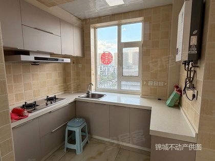 房源图