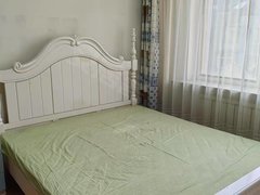 鞍山立山立山广场可月付 太平金元宝西 单室 50平 5楼 全装修 带家电家具出租房源真实图片