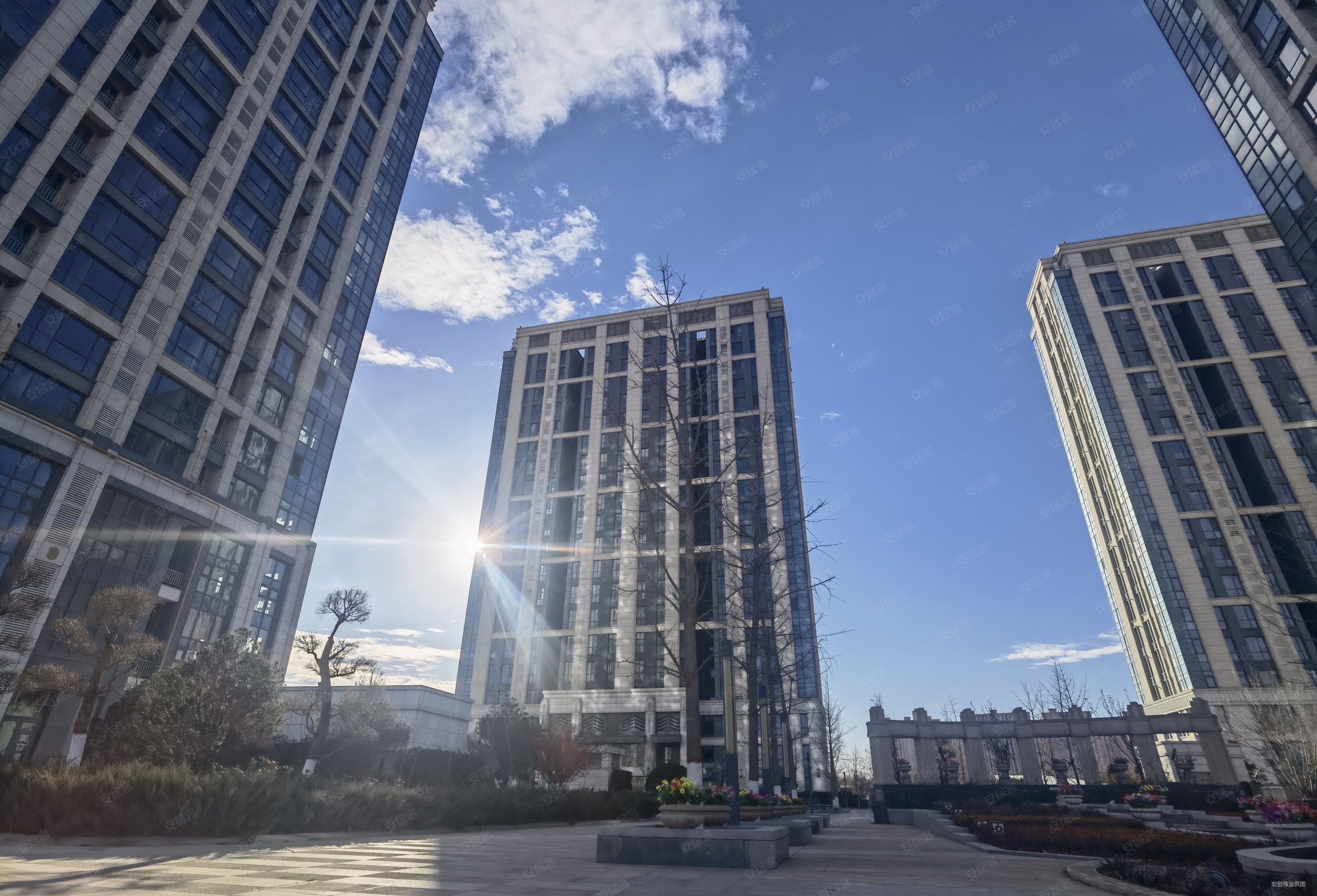 廊坊房产网>廊坊二手房>燕郊二手房>潮白河二手房>潮白生态城>