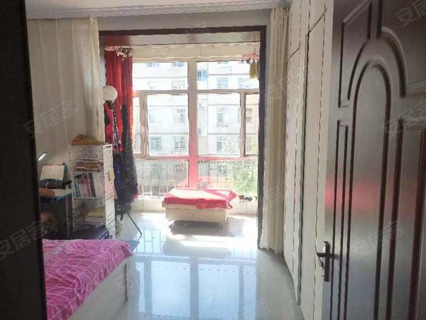 【多图】润丰园,临河城区租房,润丰园 2室1厅1卫,临河租房-巴彦淖尔市