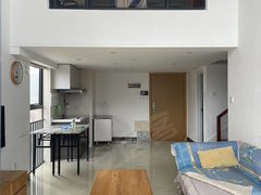 阳江江城东汇城东汇城公寓 房源真实有效 随时看房 随时拎包入住出租房源真实图片