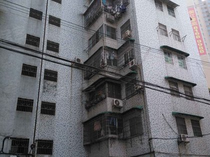 广州小区 荔湾小区 坑口小区 东漖新村23431元/m荔湾-芳村 65065元/m