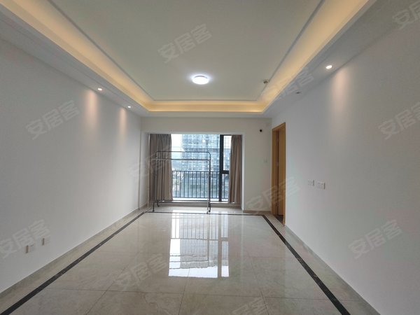 金茂湾公寓 吉屋三房两厅 商住两用 广外,南沙租房-广州58安居客