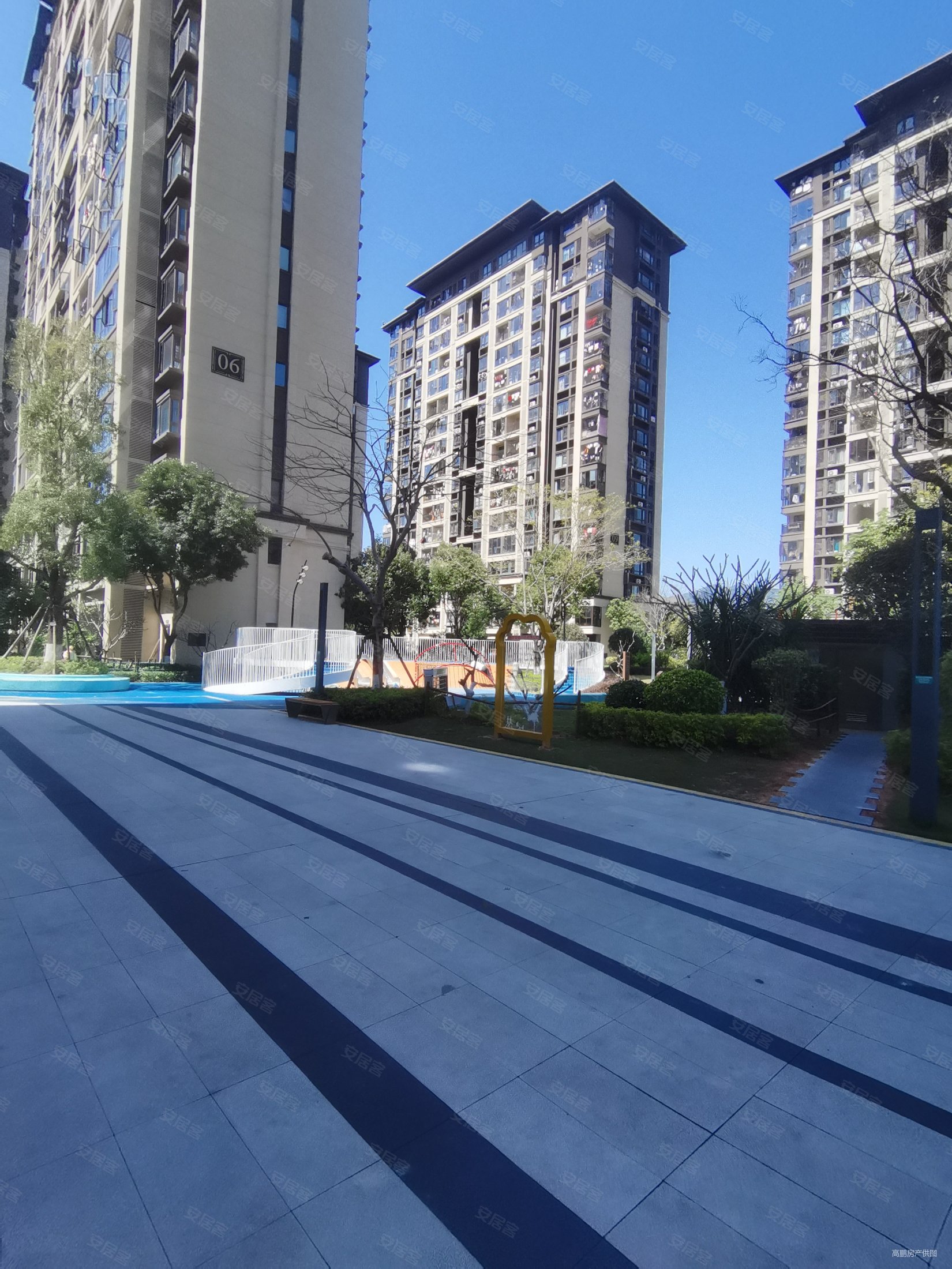 厦门房产网>厦门二手房>集美二手房>灌口二手房>融侨观澜>1650_2200竖