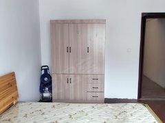 武义县城东城东片区城东片区 2室0厅1卫出租房源真实图片