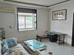 淄博淄川般阳路城区育英街小区 3室2厅1卫出租房源真实图片