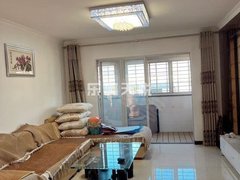南平建瓯建瓯城区东方佳园 3室2厅2卫 120平 精装修 605388出租房源真实图片