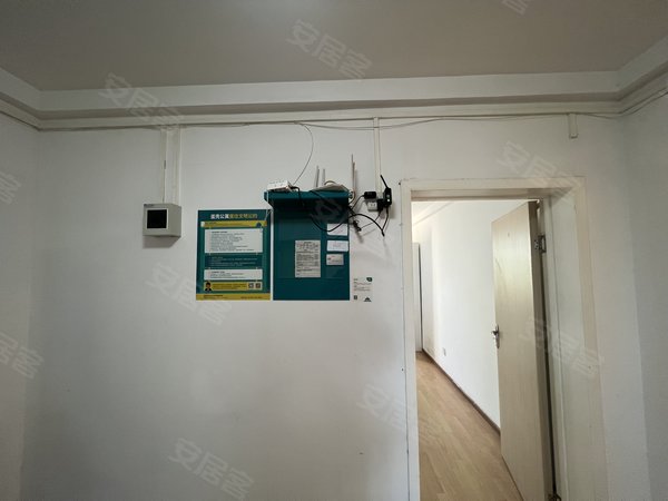 天津河西柳林东花园大楼东花园,地铁二号线和平门,短租转租,押一付一