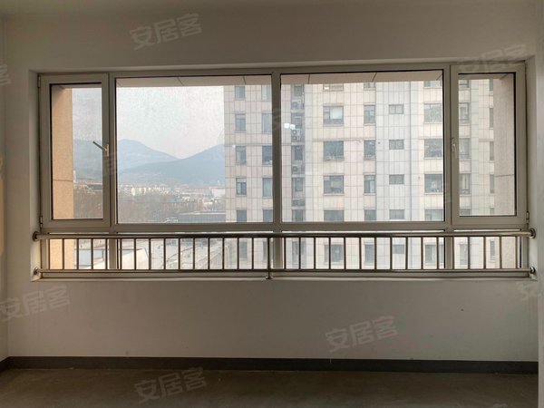 济南安居客>济南租房>历下租房>文化西路租房>历山名郡>历山名郡租房>