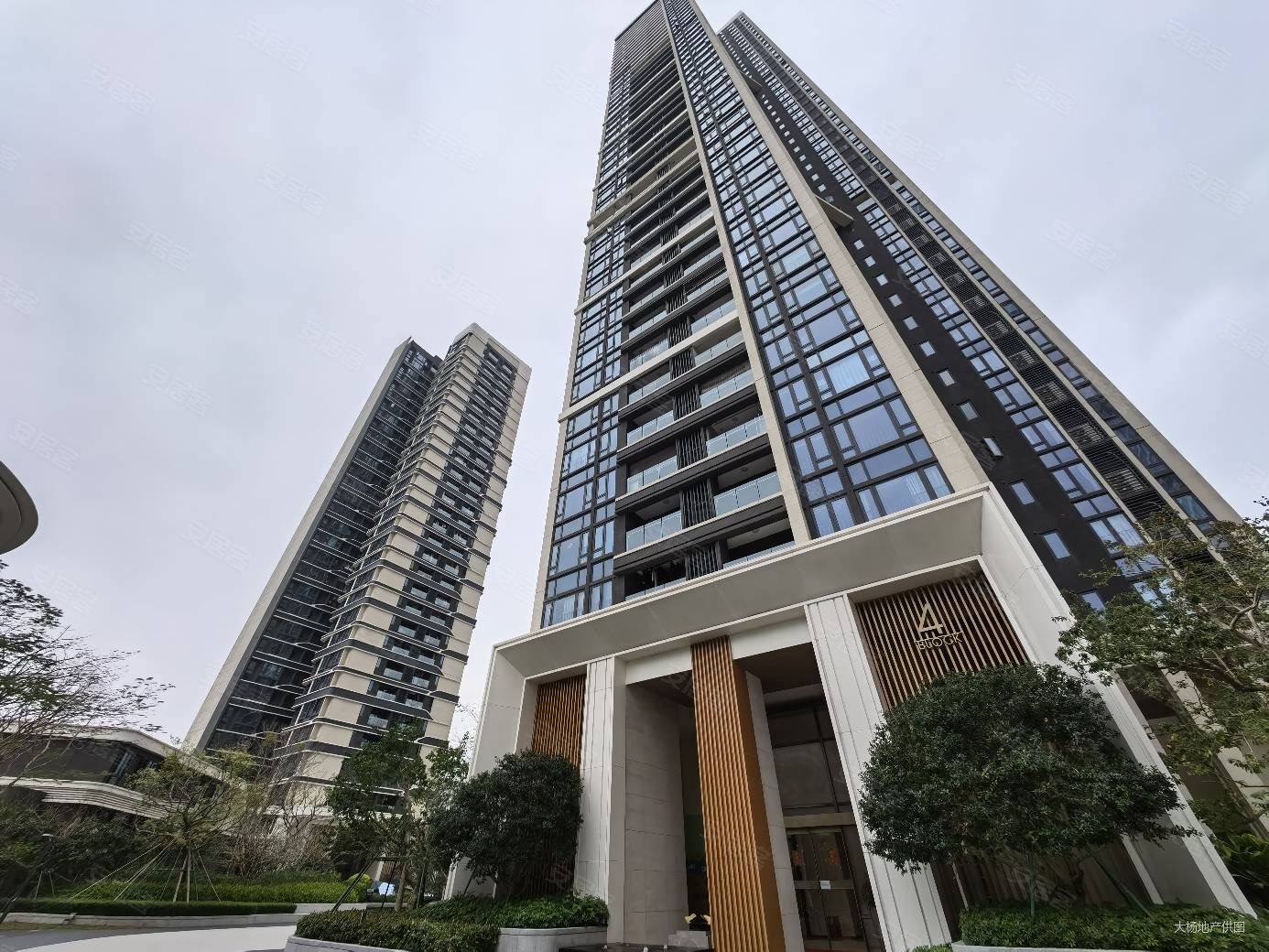 来电有惊喜湾仔豪宅现楼澳门夜景直达香港同城横琴后花园