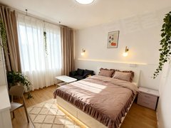 合肥瑶海明光路房東急租 明光路 步行街 恒大中央广场 双岗 金善国际出租房源真实图片