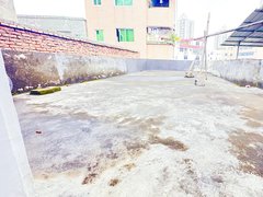 莞城特价单间带大露台花园新村运河路黎川花街理工学校直租可养宠