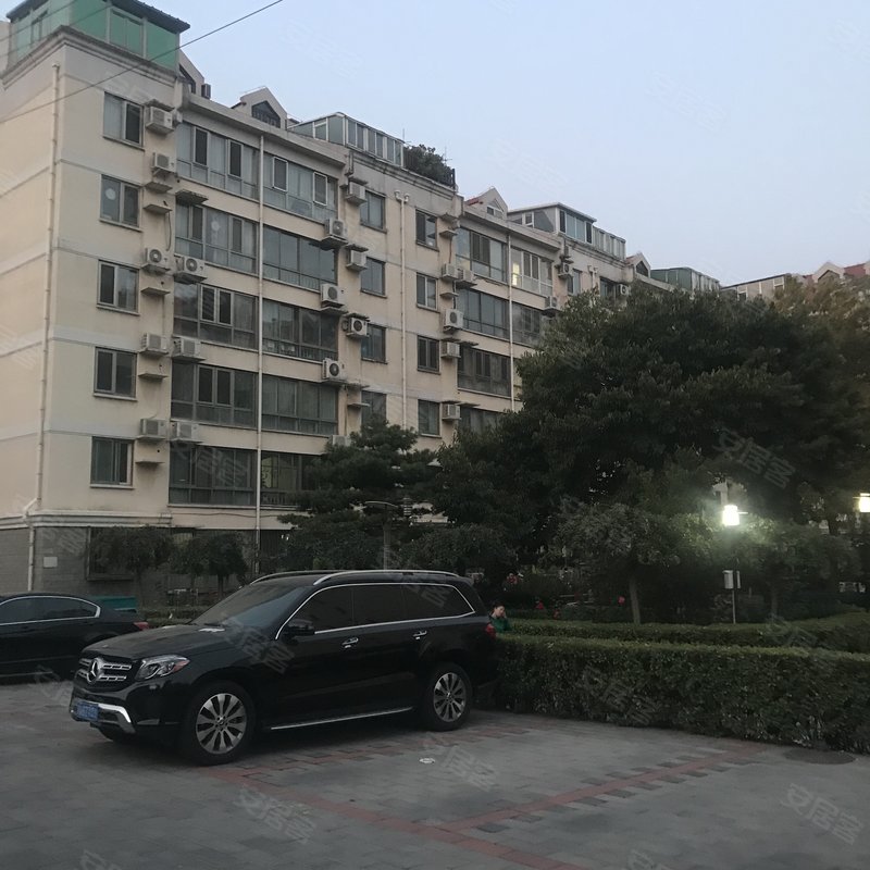 【天泽园, 天泽园小区详情,房价走势,房源,业主论坛】- 北京58同城